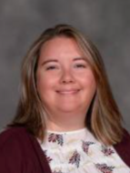 Chrystal Chesney Wallace