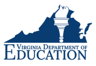 Innovation at VDOE