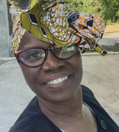 Michealrose Ravalier