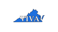 Virtual Library of Virginia (VIVA)