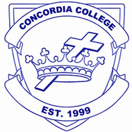 CONCORDIA COLLEGE® ᴡᴡᴡ.ᴄᴏɴᴄᴏʀᴅɪᴀ-ᴄᴏʟʟᴇɢᴇ.ɴᴇᴛ