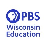 PBS Wisconsin Education