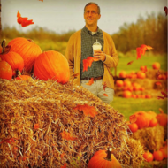 Christopher Lazarski