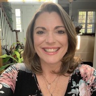 Teressa (Terri) Van Sickle