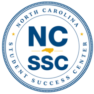 NC Student Success Center Admin