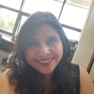 María Alejandra González