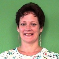 Sandra Reynolds-Villalobos