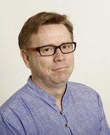 Mats Målqvist