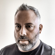 Nathaniel Stottlemyer