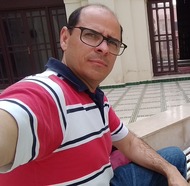 Flavio Ferreira Borges