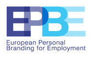 EPBE Project