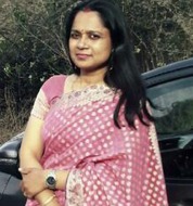 Meena Yadav