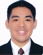 Paul Enrique Casas