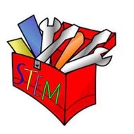 STEMToolkit Administrator