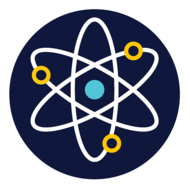 Columbia Gorge STEM Hub