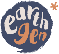 EarthGen Washington