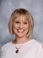 Christina Fitzpatrick