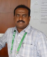 J S JEHU RAJU