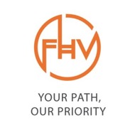 FHV Sydney