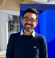 Juan Herrero-Senes