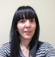 Mariana Alanis Zavala