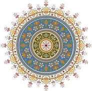 عبير البخيتي