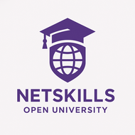 NetSkills Online Open University