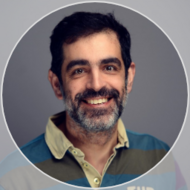Rodrigo Filipe