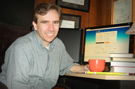 John Redden