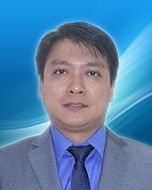 Gregorio dela Cruz, Jr.