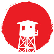 Japanese American Memorial Pilgrimages