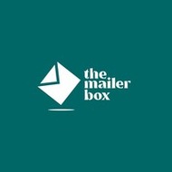 Themailer box