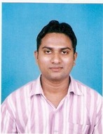 Professor. Dr. Sachin Bhosale