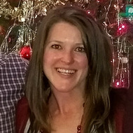 Alexandrea Dunkelberger