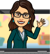 Anna Matsen Cantrell