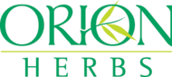 Orion Herbs