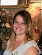 Dr. Cris A. Ritenour