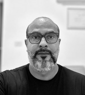 Otacilio Antunes Santana