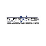 Nutronics Labs