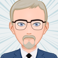 J Edward Ladenburger