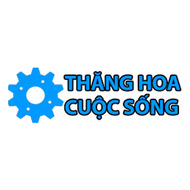 thăng hoa cuộc sống