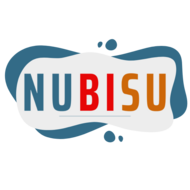 NUBISU - XKLĐ - DU HỌC - KỸ SƯ NHẬT BẢN & HÀN QUỐC