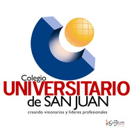 PR  Colegio Universitario de SJU
