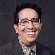 Marco Seiferle-Valencia