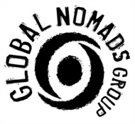 Global Nomads Group (GNG)