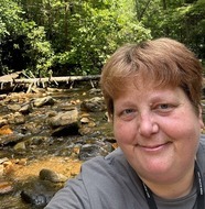 Angela Elkins