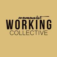 Womanist Working Collective