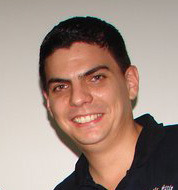 Marcelo Silva