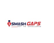Smash Gaps