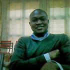 Borlli Michel Jonas SOME